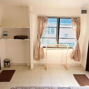 Bungalow Sea View